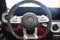 2021 Mercedes-Benz G-Class G 63 AMG® 4MATIC®