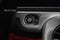 2021 Mercedes-Benz G-Class G 63 AMG® 4MATIC®