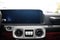 2021 Mercedes-Benz G-Class G 63 AMG® 4MATIC®