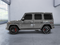 2021 Mercedes-Benz G-Class G 63 AMG® 4MATIC®