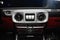 2021 Mercedes-Benz G-Class G 63 AMG® 4MATIC®