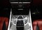 2021 Mercedes-Benz G-Class G 63 AMG® 4MATIC®