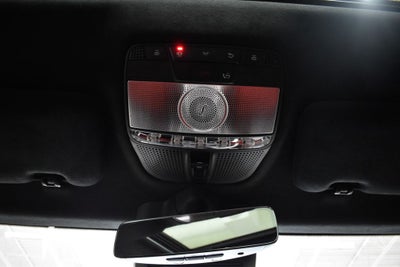 2021 Mercedes-Benz G-Class G 63 AMG® 4MATIC®