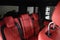 2021 Mercedes-Benz G-Class G 63 AMG® 4MATIC®