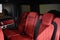 2021 Mercedes-Benz G-Class G 63 AMG® 4MATIC®