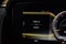 2021 Mercedes-Benz G-Class G 63 AMG® 4MATIC®