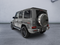 2021 Mercedes-Benz G-Class G 63 AMG® 4MATIC®