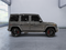 2021 Mercedes-Benz G-Class G 63 AMG® 4MATIC®