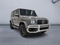 2021 Mercedes-Benz G-Class G 63 AMG® 4MATIC®