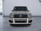 2021 Mercedes-Benz G-Class G 63 AMG® 4MATIC®