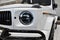 2023 Mercedes-Benz G-Class G 63 AMG® 4MATIC®