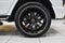2023 Mercedes-Benz G-Class G 63 AMG® 4MATIC®