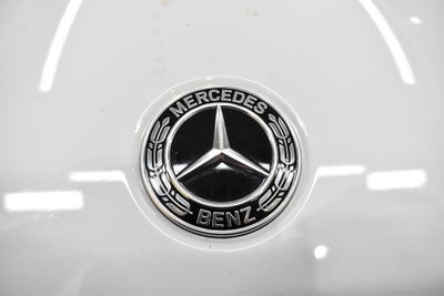 2023 Mercedes-Benz G-Class G 63 AMG® 4MATIC®