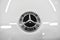 2023 Mercedes-Benz G-Class G 63 AMG® 4MATIC®