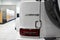 2023 Mercedes-Benz G-Class G 63 AMG® 4MATIC®