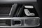 2023 Mercedes-Benz G-Class G 63 AMG® 4MATIC®