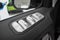 2023 Mercedes-Benz G-Class G 63 AMG® 4MATIC®