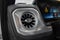 2023 Mercedes-Benz G-Class G 63 AMG® 4MATIC®
