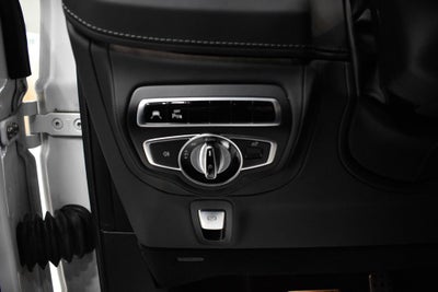 2023 Mercedes-Benz G-Class G 63 AMG® 4MATIC®