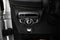 2023 Mercedes-Benz G-Class G 63 AMG® 4MATIC®