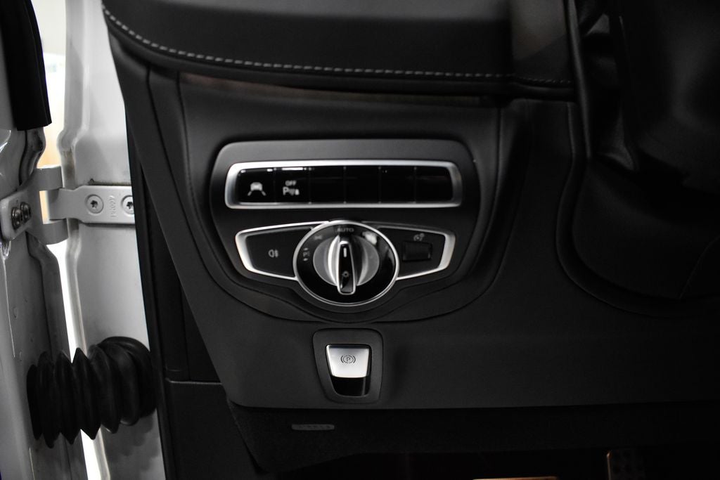 2023 Mercedes-Benz G-Class G 63 AMG® 4MATIC®