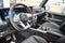 2023 Mercedes-Benz G-Class G 63 AMG® 4MATIC®