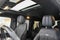 2023 Mercedes-Benz G-Class G 63 AMG® 4MATIC®