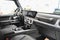 2023 Mercedes-Benz G-Class G 63 AMG® 4MATIC®