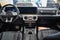 2023 Mercedes-Benz G-Class G 63 AMG® 4MATIC®