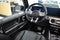 2023 Mercedes-Benz G-Class G 63 AMG® 4MATIC®