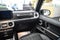 2023 Mercedes-Benz G-Class G 63 AMG® 4MATIC®
