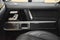 2023 Mercedes-Benz G-Class G 63 AMG® 4MATIC®