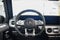 2023 Mercedes-Benz G-Class G 63 AMG® 4MATIC®
