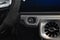 2023 Mercedes-Benz G-Class G 63 AMG® 4MATIC®