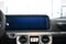 2023 Mercedes-Benz G-Class G 63 AMG® 4MATIC®