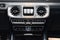 2023 Mercedes-Benz G-Class G 63 AMG® 4MATIC®