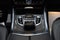 2023 Mercedes-Benz G-Class G 63 AMG® 4MATIC®