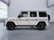 2023 Mercedes-Benz G-Class G 63 AMG® 4MATIC®