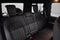 2023 Mercedes-Benz G-Class G 63 AMG® 4MATIC®