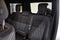 2023 Mercedes-Benz G-Class G 63 AMG® 4MATIC®