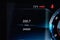 2023 Mercedes-Benz G-Class G 63 AMG® 4MATIC®