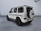 2023 Mercedes-Benz G-Class G 63 AMG® 4MATIC®