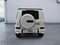 2023 Mercedes-Benz G-Class G 63 AMG® 4MATIC®