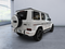 2023 Mercedes-Benz G-Class G 63 AMG® 4MATIC®