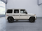 2023 Mercedes-Benz G-Class G 63 AMG® 4MATIC®