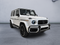 2023 Mercedes-Benz G-Class G 63 AMG® 4MATIC®