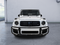 2023 Mercedes-Benz G-Class G 63 AMG® 4MATIC®