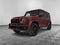 2021 Mercedes-Benz G-Class G 63 AMG® 4MATIC®