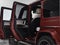 2021 Mercedes-Benz G-Class G 63 AMG® 4MATIC®