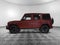 2021 Mercedes-Benz G-Class G 63 AMG® 4MATIC®